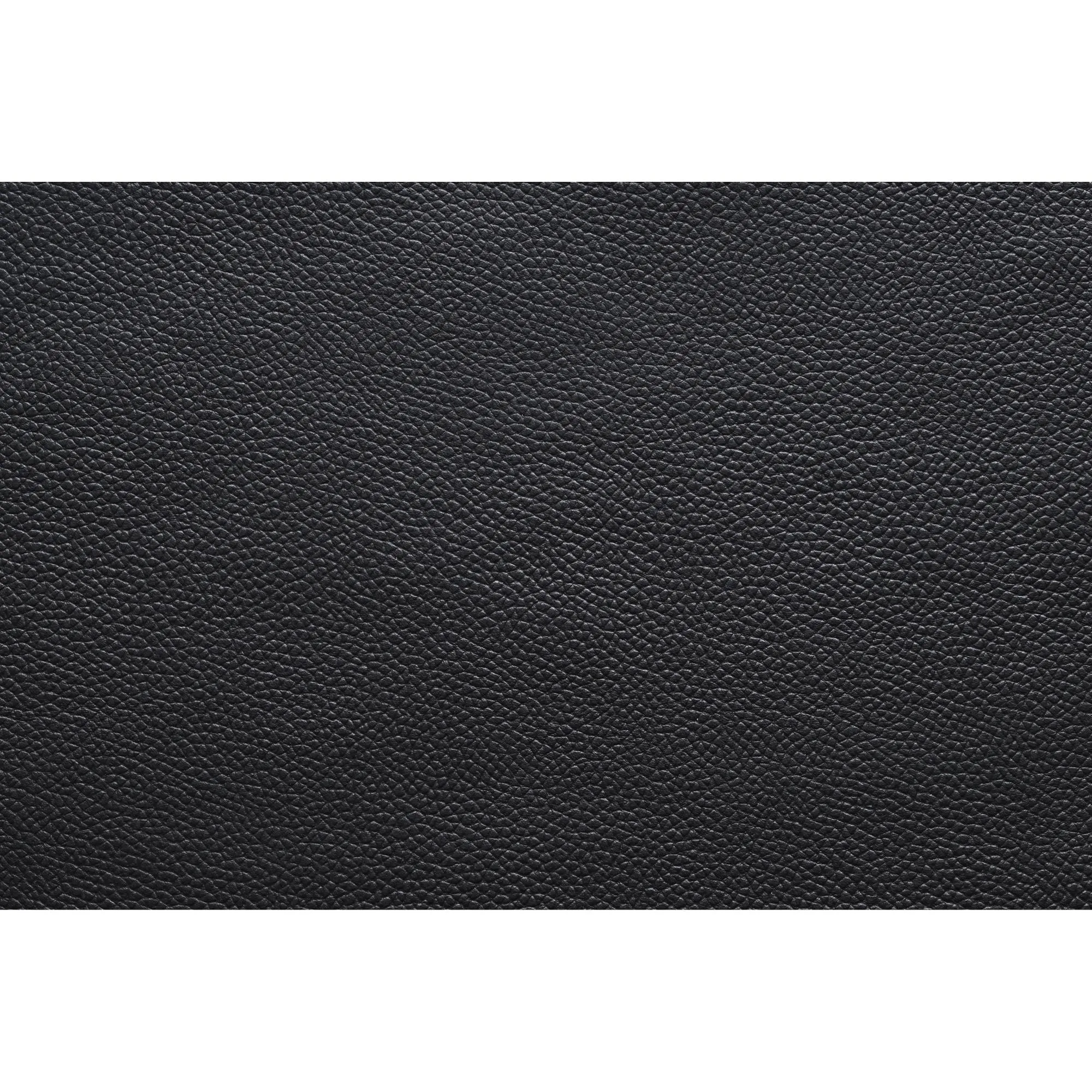 20-4106	Cow Milled Leather Skin