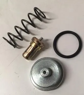 22832885 OEM INGERSOLL RAND KIT THERMAL VALVE REPAIR