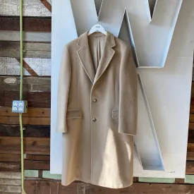60’s Pendleton Trench - Large
