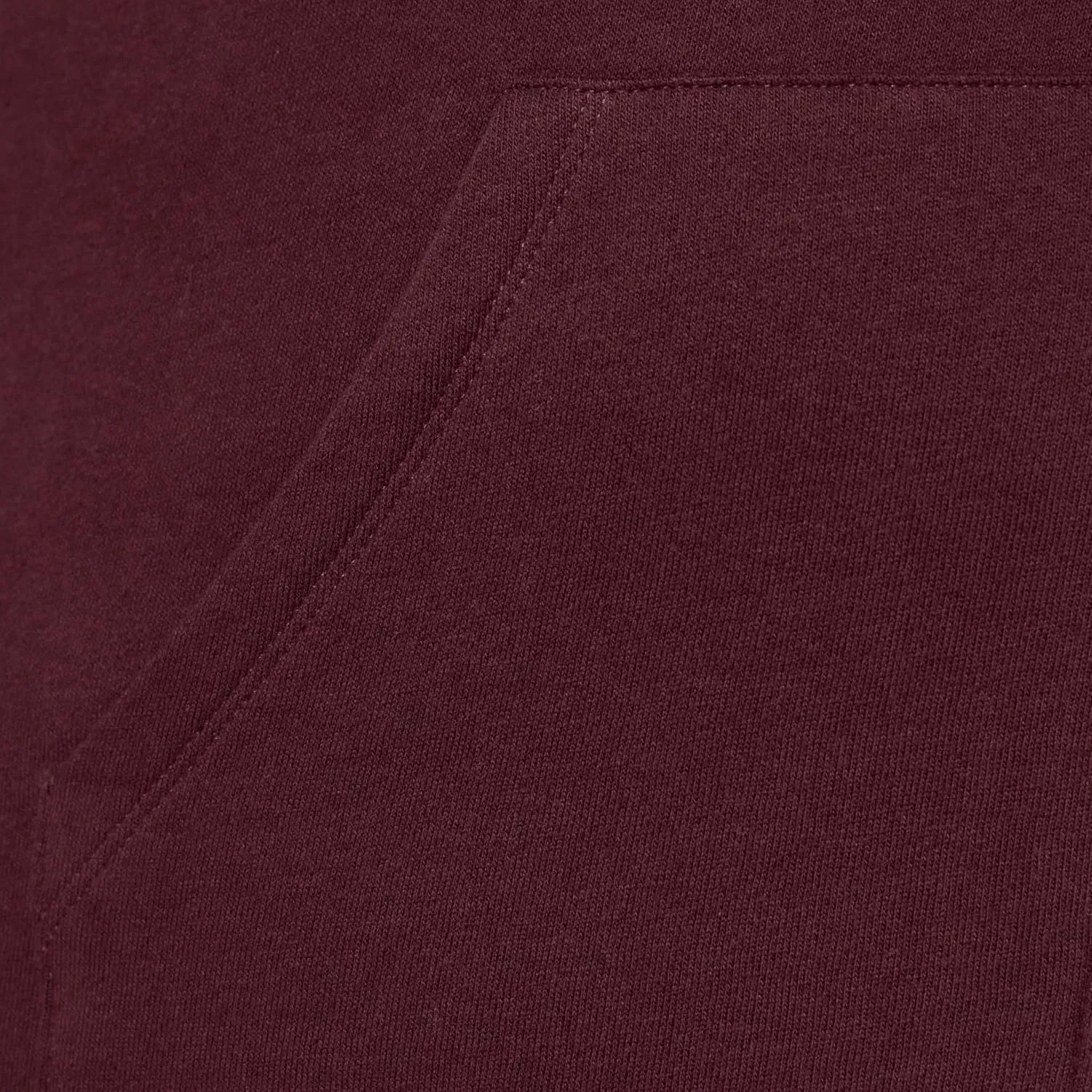 Amazon Essentials Women's Sherpa-Lined Fleece Full-Zip Hooded Jacket (Available in Plus Size)