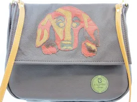Custom Bag: Dog Lover