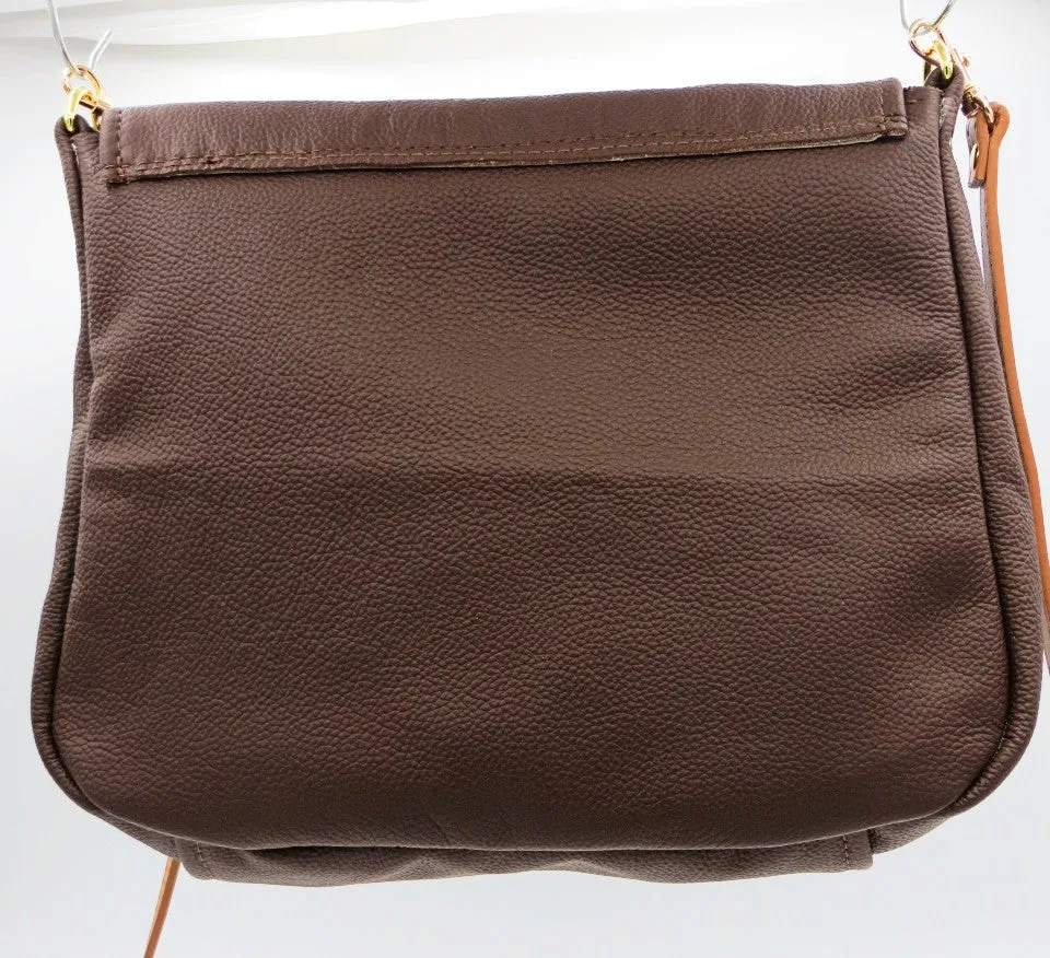Custom Bag: Dog Lover