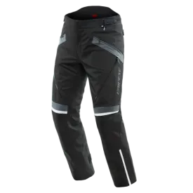 Dainese Tempest 3 D-Dry Pants