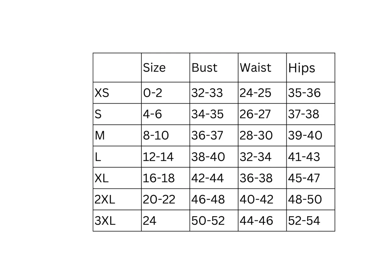 Dalene Knit Short Sleeve Sweater Dress