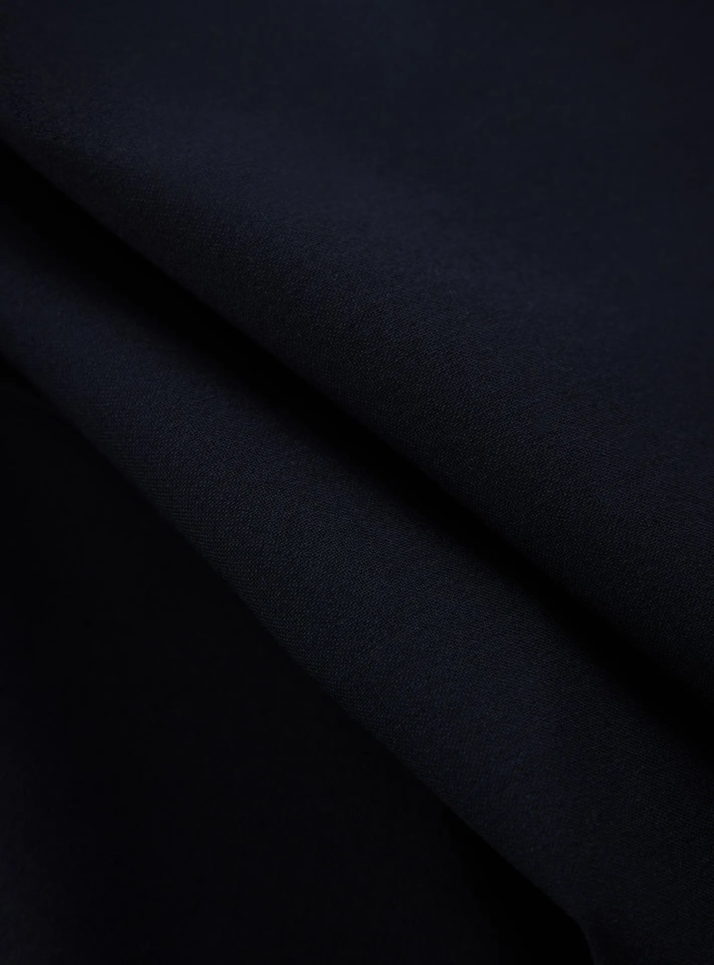 Imper Travis Navy