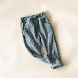 Joss Pant | Thermal
