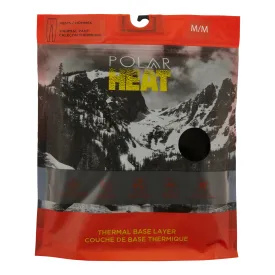 Kodiak Men's Thermal Bottoms