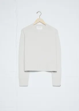 n°167 Please Sweater