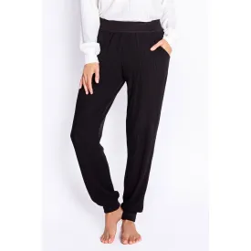 PJ Salvage Plush & Thermal Womens Pant 2023