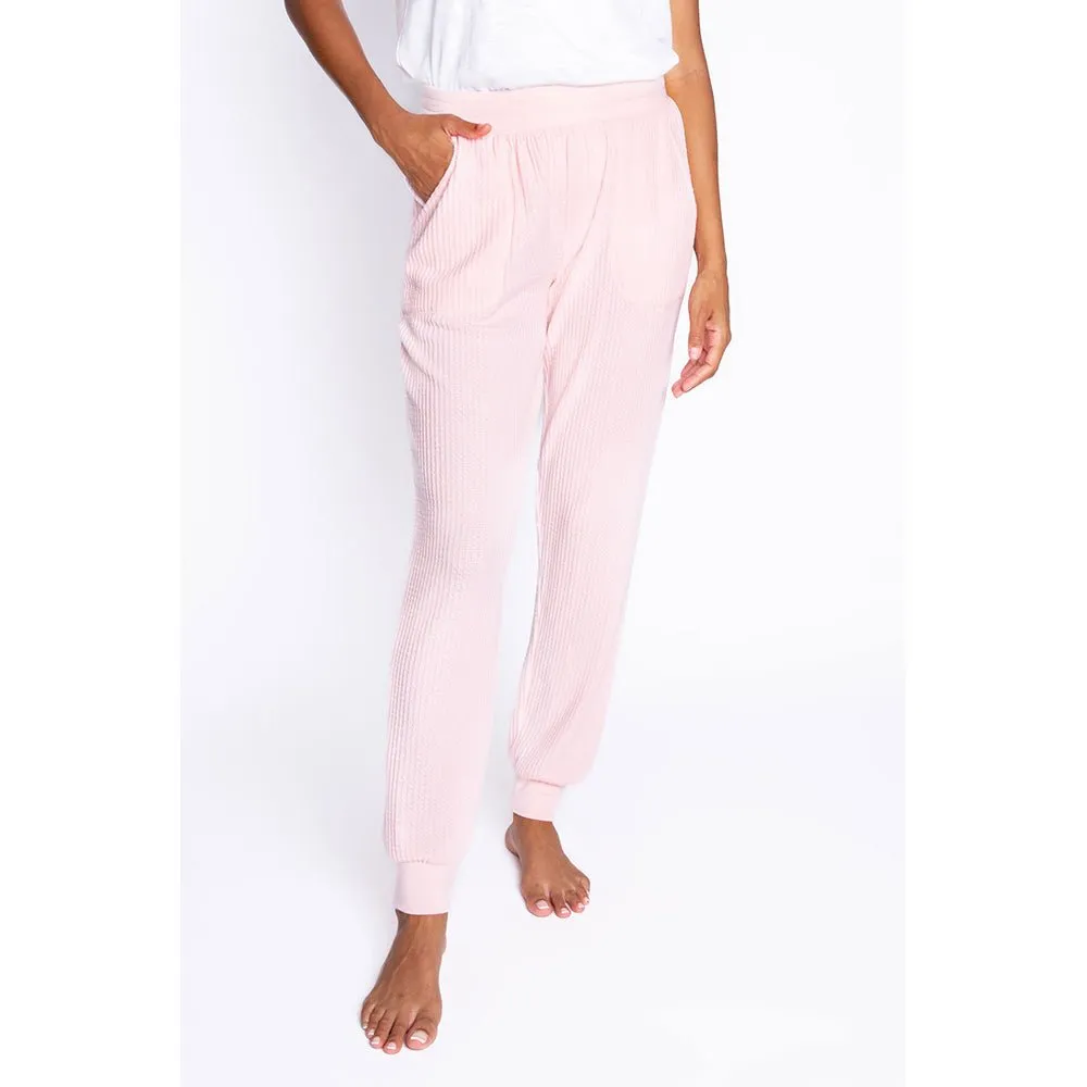 PJ Salvage Plush & Thermal Womens Pant 2023