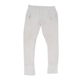 Second Collection Thermal Pants