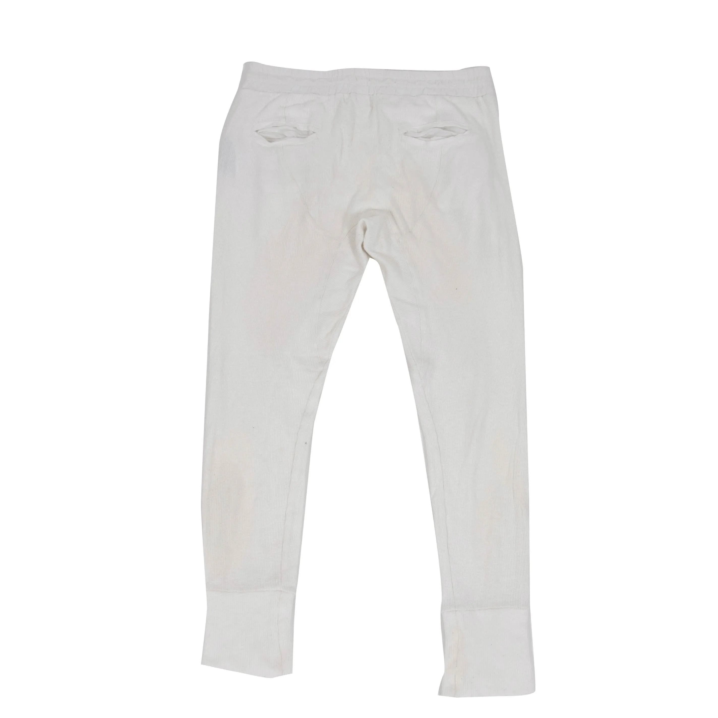 Second Collection Thermal Pants