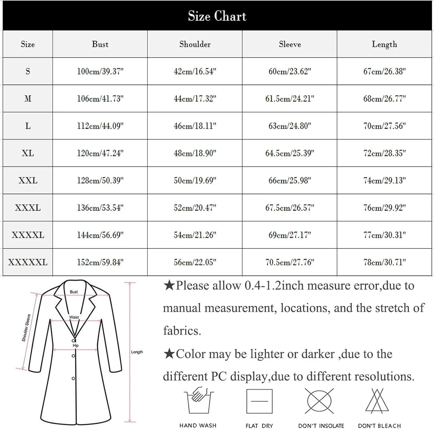 Sherpa Jacket Women Fleece Flannel Zip Up Jacket Cropped Teddy Bear Hooded Jacket Plus Size Winter Coats with Pockets