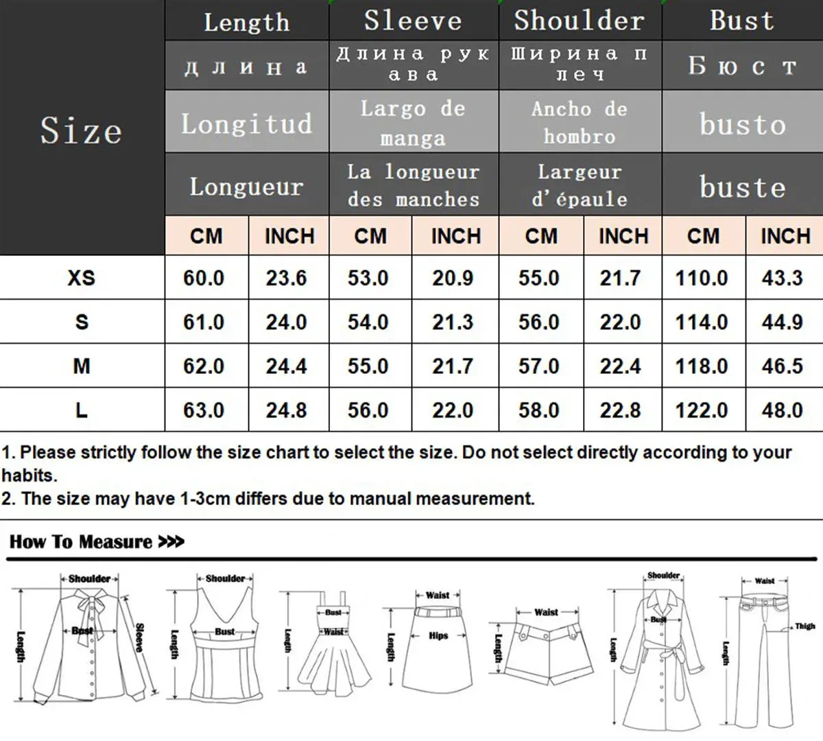 TRAFZA Frauen Winter Mode Warme Plüsch Mantel Damen Casual Drehen-unten Kragen Dicken Mantel Weibliche Tasche Langarm Kurze oberbekleidung