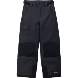 Youth Bugaboo III Pant